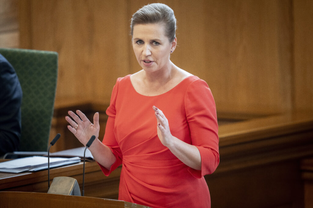 https://english.stm.dk/the-prime-minister/speeches/prime-minister-mette-frederiksen-s-opening-address-at-the-opening-of-the-danish-parliament-october-3-2023/