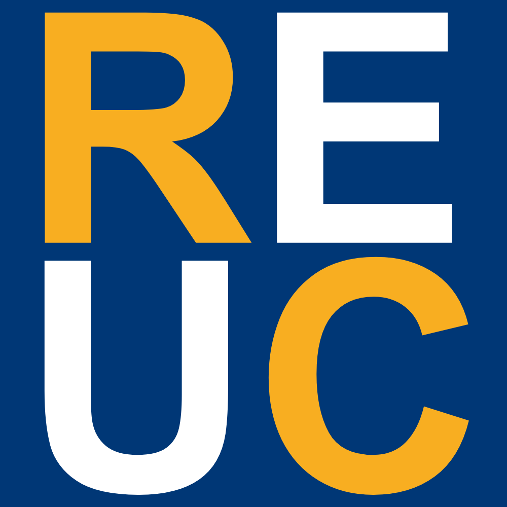 REUC