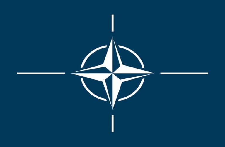 Zvaničnik NATO ne vidi neposrednu pretnju od napada Rusije