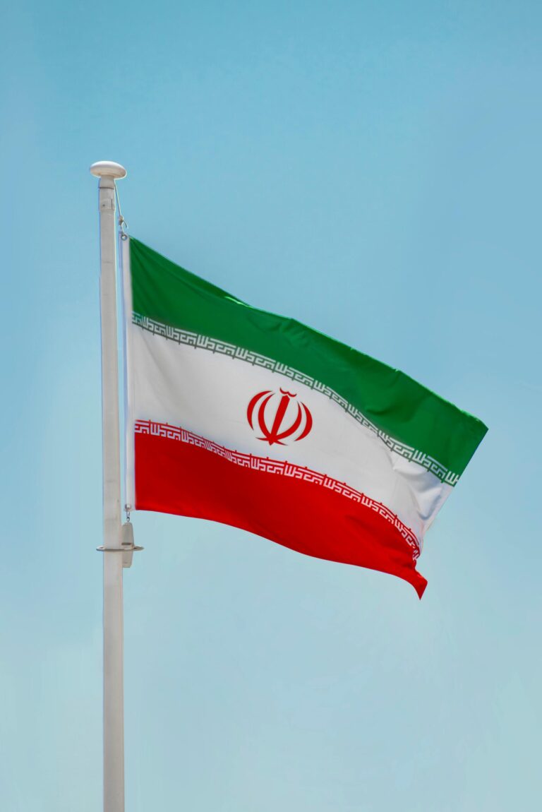 Njuzmaks: Na meti iranskih atentatora bio Netanjahuov sin Jair