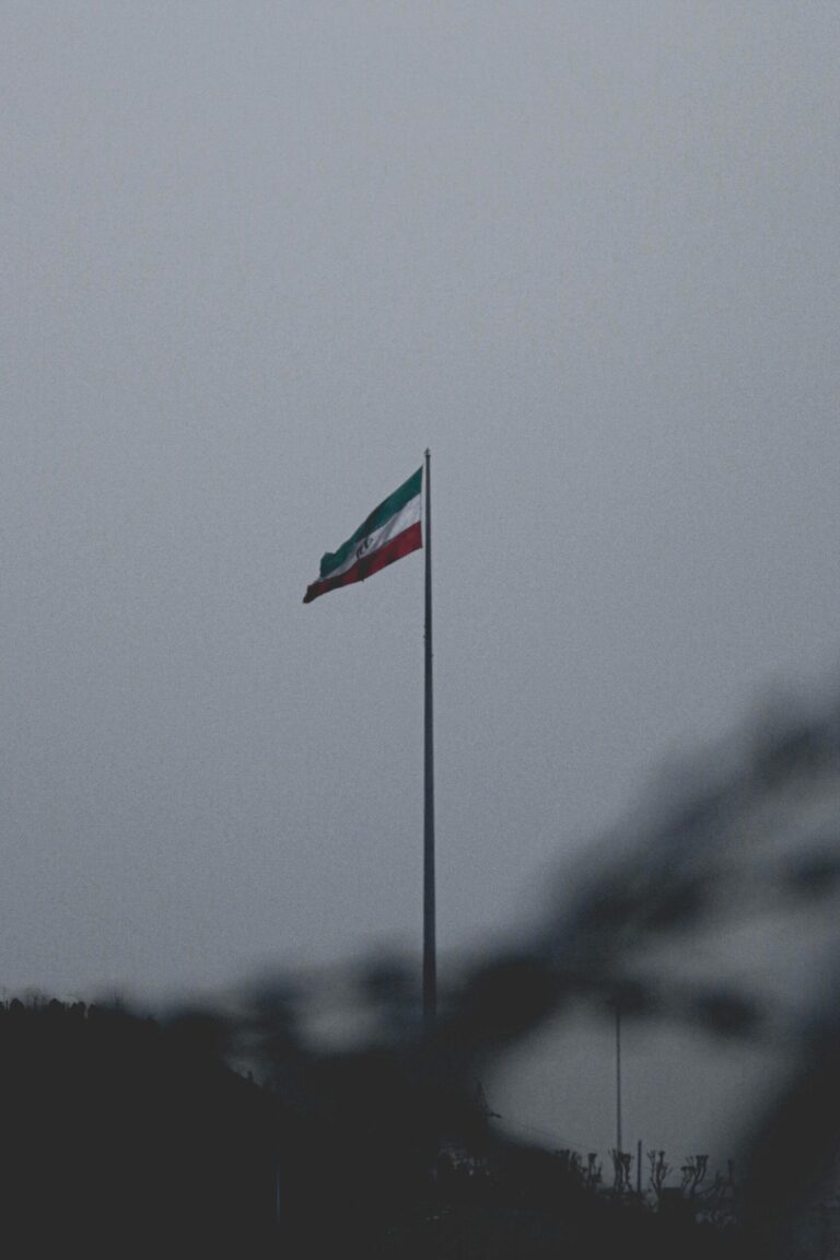 Iran napao vazduhoplovne baze u Jordanu i UAE