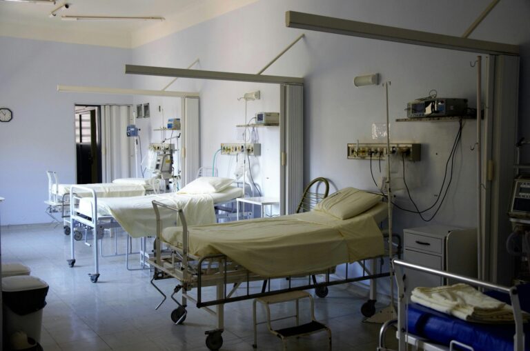 Šef SZO čestitao vladi Ugande na suzbijanju epidemije ebole