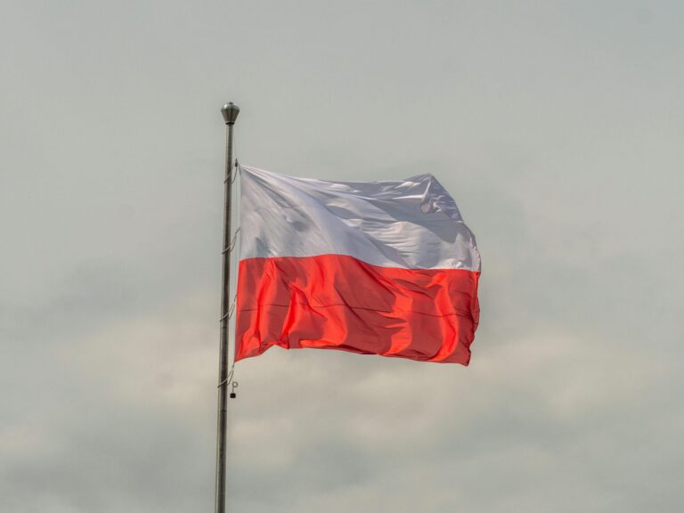 Poljska: Rusija pojačava rat u Ukrajini, sprema se i protiv NATO