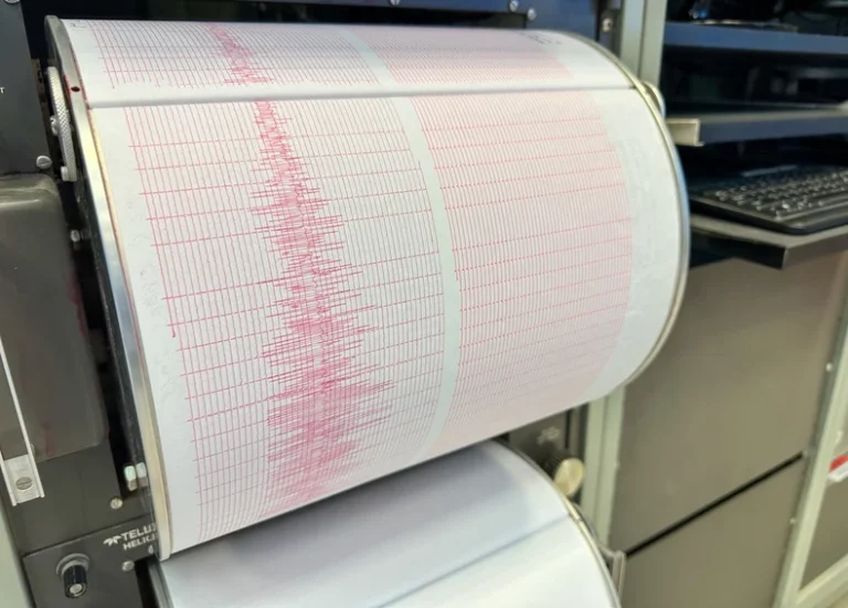 Zemljotres magnitude 5,9 pogodio severoistočni Japan, najmanje 37 povređenih