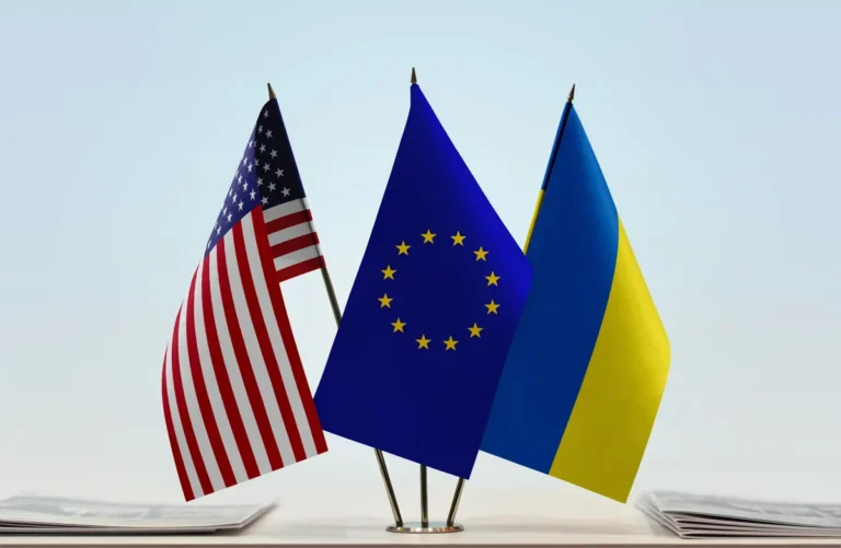 Američki izaslanici u Kremlju razgovarali o okončanju rata u Ukrajini, bez prodora, idu sad u Kijev