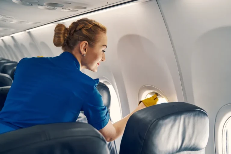 Ponovo uspostavljen saobraćaj na britanskim aerodromima nakon kvara sistema u kontroli letenja
