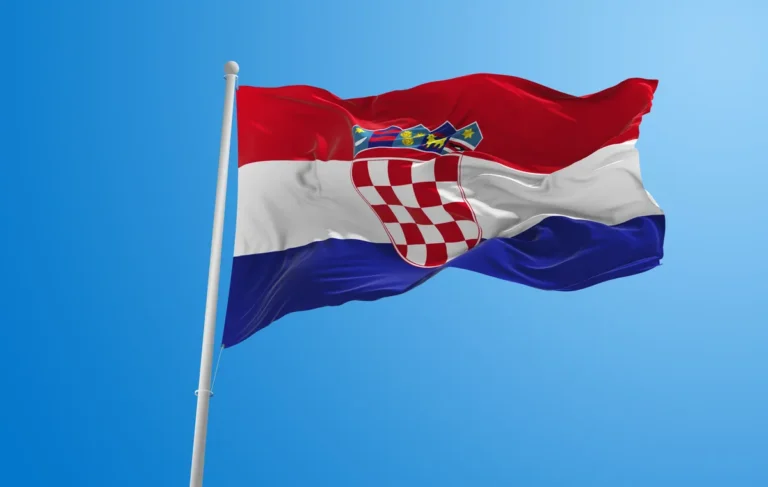 Hrvatska osuđuje opasni čin u Lajpcigu za koji Nemačka optužuje Rusiju