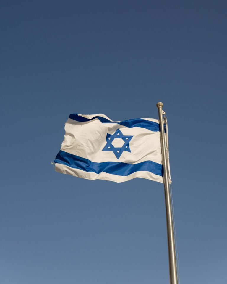 Diplomatski izvori: Izrael naredio zatvaranje britanskog konzulata u Istočnom Jerusalimu