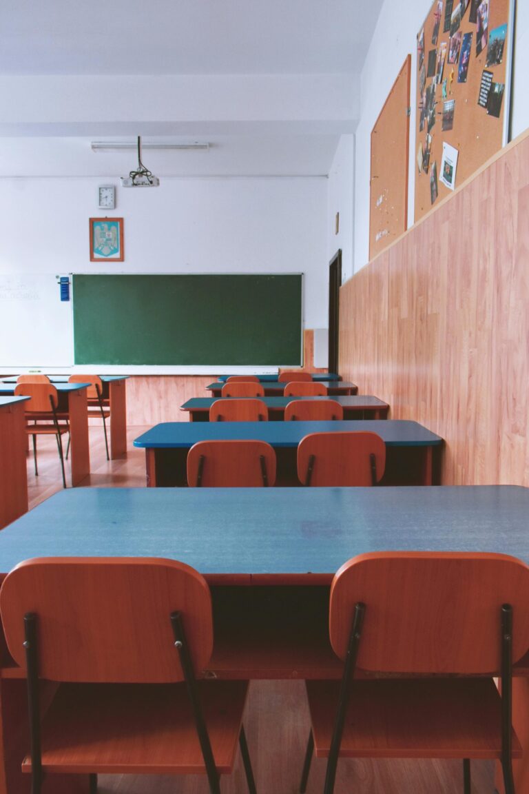 Istraživanje: Skoro 70 odsto Amerikanaca nezadovoljno školskim sistemom