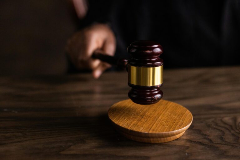 Veritas: Nezabeležen slučaj procesuiranja Srba u Hrvatskoj zbog objava na društvenim mrežama