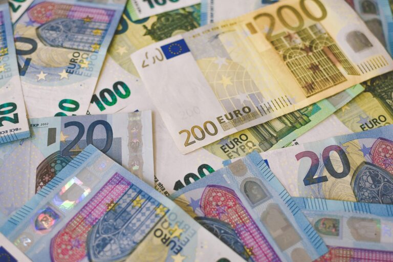 Ukrajina planira rekordan budžet za odbranu za 2027. godinu