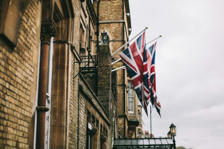 Britanija zabranjuje uvoz robe iz izraelskih naselja na Zapadnoj obali